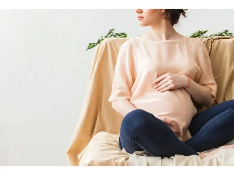 الولادة القيصرية : رغبة شخصية أم ضرورة