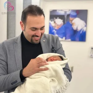 أفضل مراكز الخصوبة في مصر